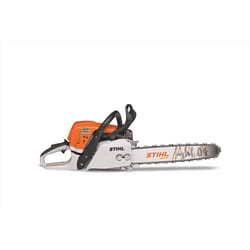 STIHL MS 311 20 in. Gas Chainsaw Rapid Hexa Chain RH3 3/8 in.