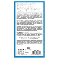 Star Brite Multi-Purpose Boat Soap Liquid 32 oz