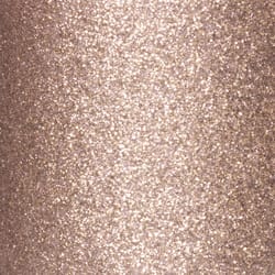 Rust-Oleum Imagine Glitter Rose Gold Spray Paint 10.25 oz
