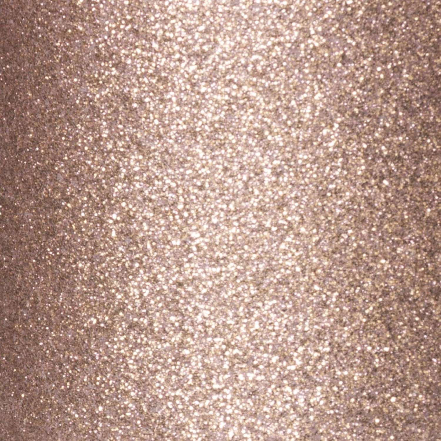 Rust-Oleum Imagine Glitter Rose Gold Spray Paint 10.25 oz - Ace Hardware