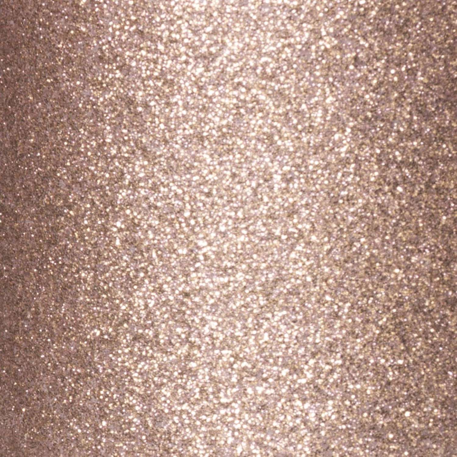 28-Fl. oz. Glitter Harvest Gold Interior Wall Paint