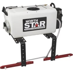 NorthStar 26 gal Boom/Handgun ATV Sprayer