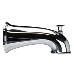 Danco Chrome Tub Spout