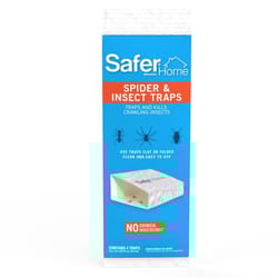 Safer Insect Trap