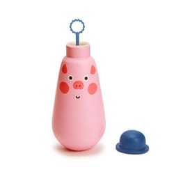 Kikkerland Squeezy Bubbles Assorted