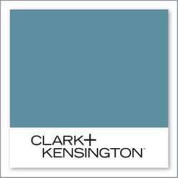 Clark+Kensington Adonis Blue 35B-5