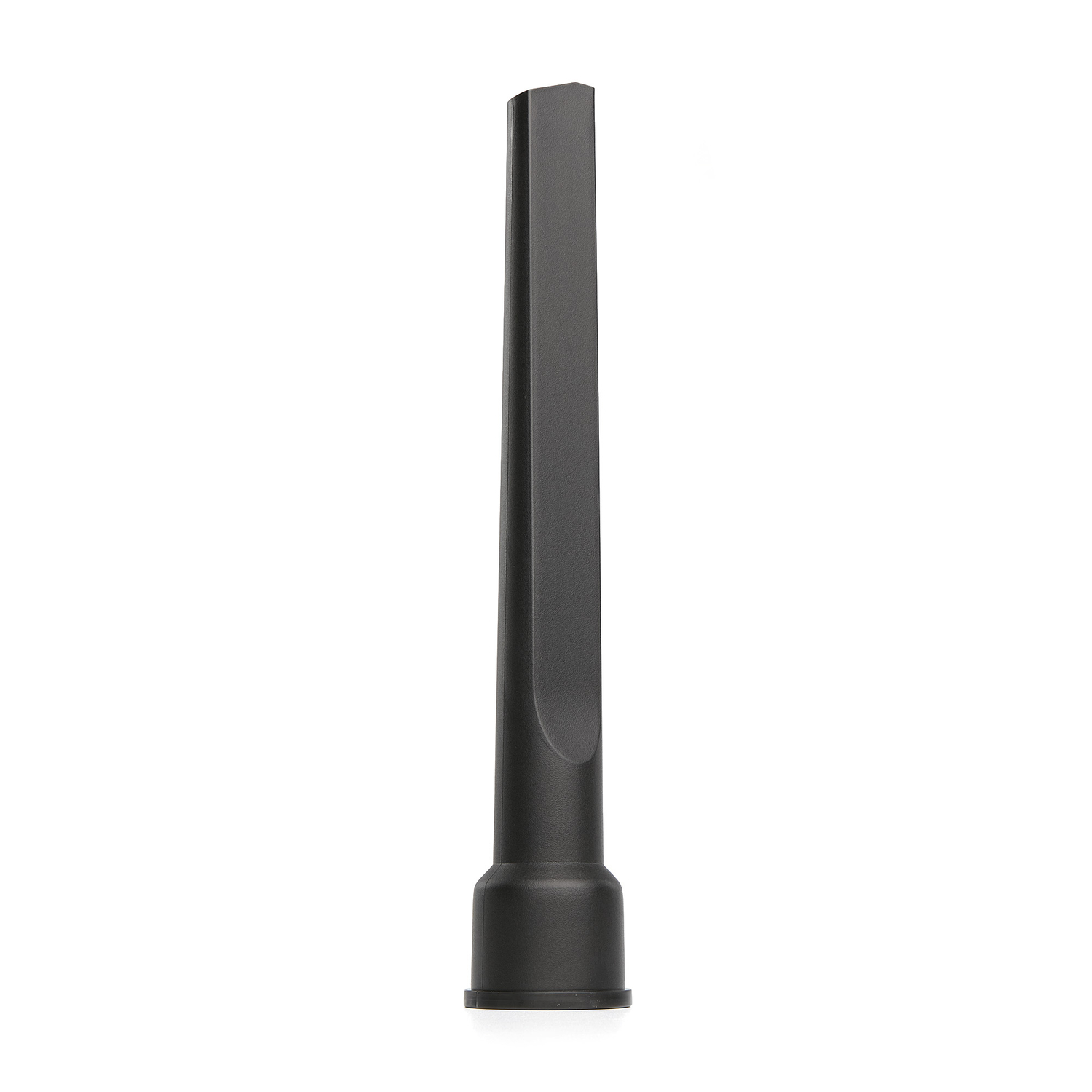 UPC 648846007281 product image for Craftsman 6.75 L x 4.13 in. W x 1-7/8 in. Dia. Crevice Tool Black 1 pc. | upcitemdb.com