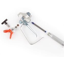 Graco SG2 3600 psi Metal Airless Spray Gun