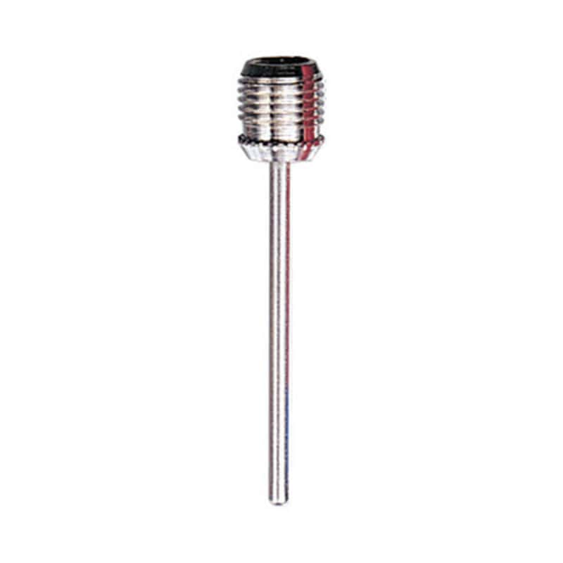 Custom Accessories Inflator Needles Ace Hardware