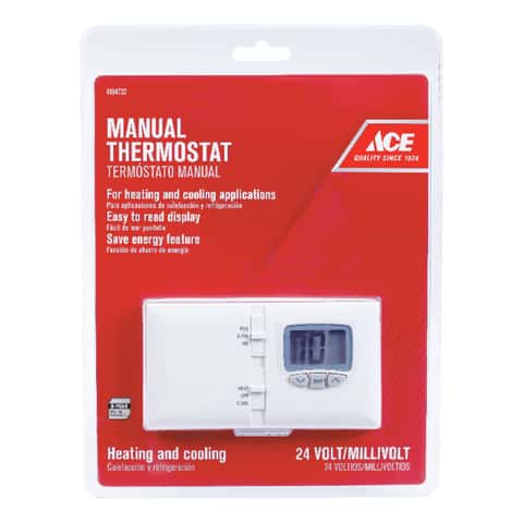 Heating Registers - Ace Hardware