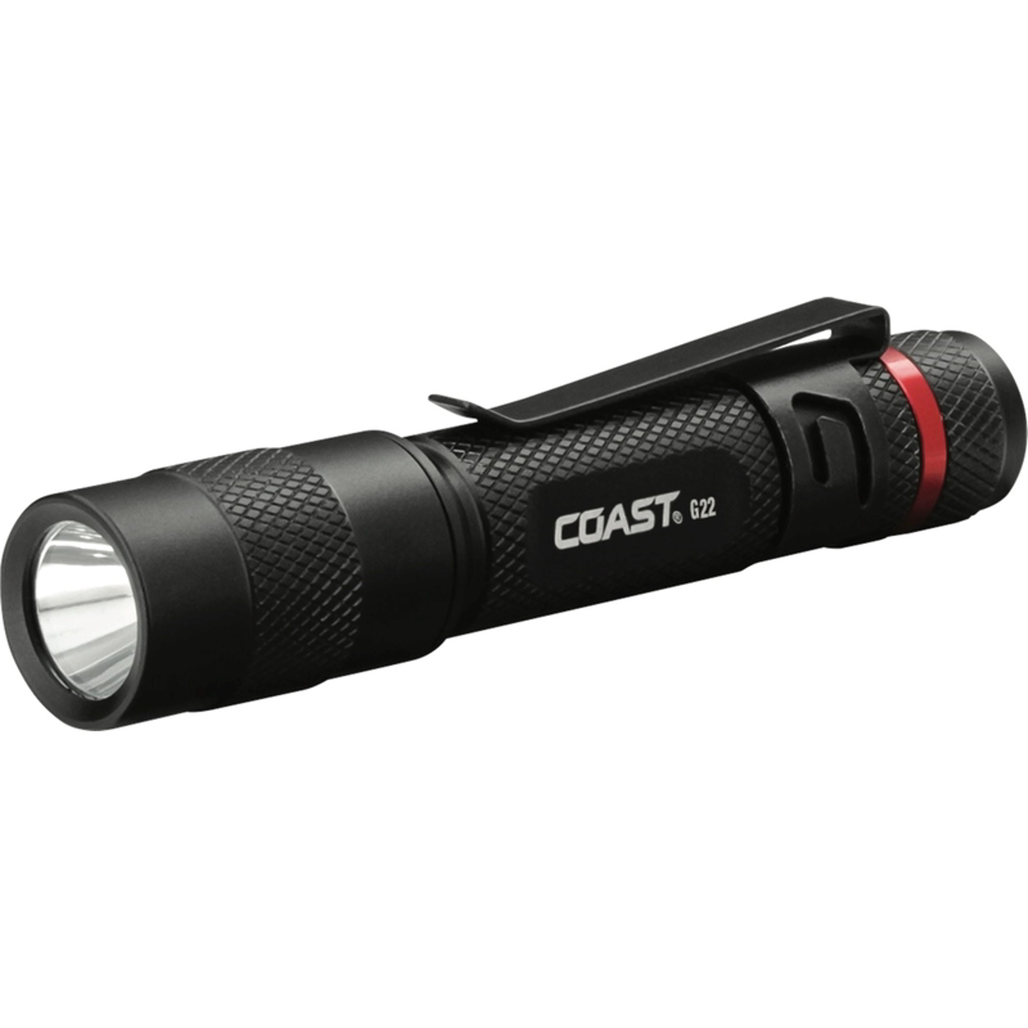 Coast 20324 EAL17 LED Emergency Lantern