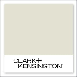 Clark+Kensington Parachute 25A-1