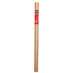 Scotch 30 in. W X 181.08 ft. L Postal Wrapping Paper