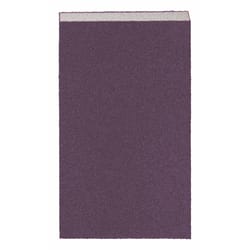 3M Pro Grade Precision 3-3/4 in. L X 2-5/8 in. W X 1 in. 180 Grit Extra Fine Flat Surface Sanding Sp