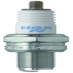 NGK Spark Plug CR8E BLYB