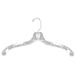 Hangers - Ace Hardware