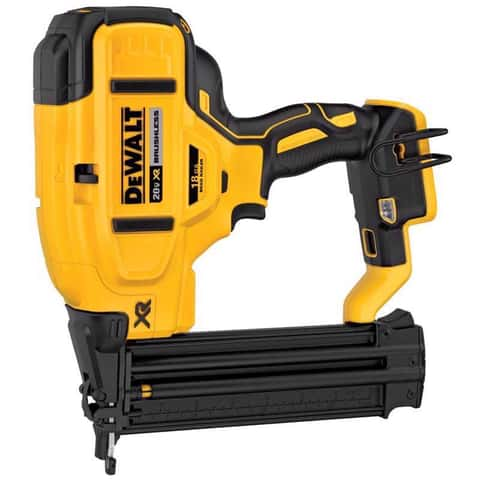 Dewalt battery best sale ace hardware