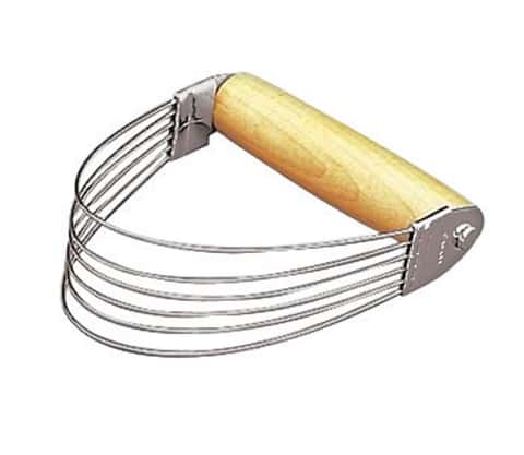 Mrs. Anderson's Baking Wire Pastry Blender