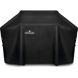 Napoleon Black Grill Cover For PRO 665 Grill