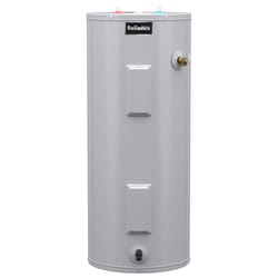 Reliance 30 gal 4500 W Electric Water Heater