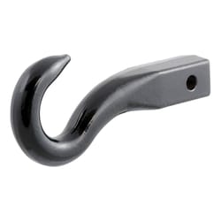 Curt Tow Hook