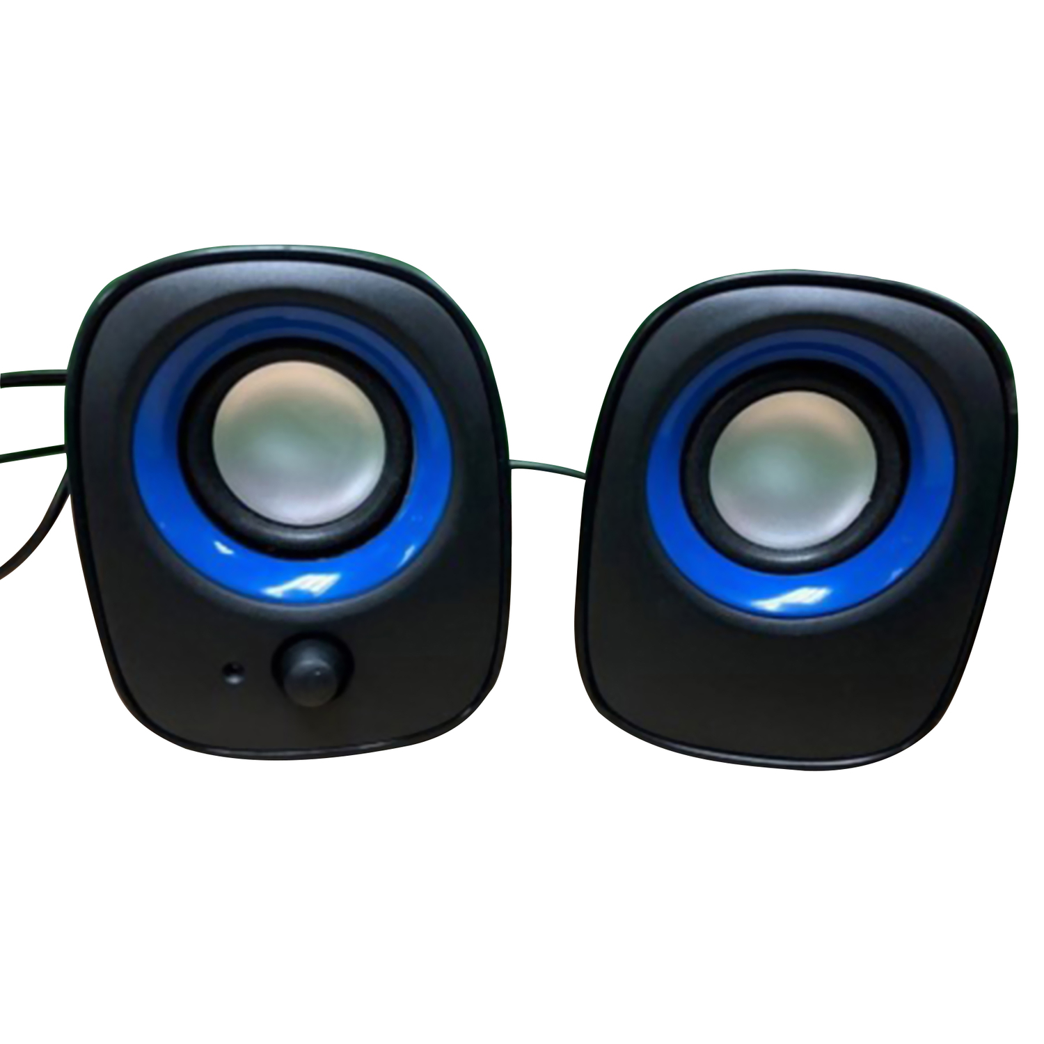 weather resistant speakers