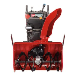 Toro Power Max 1428 OHXE 28 in. 420 cc Two stage Gas Snow Blower