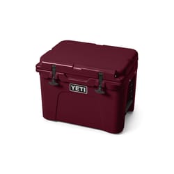 YETI Tundra 35 Seasonal 39 can Hard Cooler