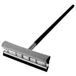 Unger Professional 16 in. Rubber Automotive Squeegee