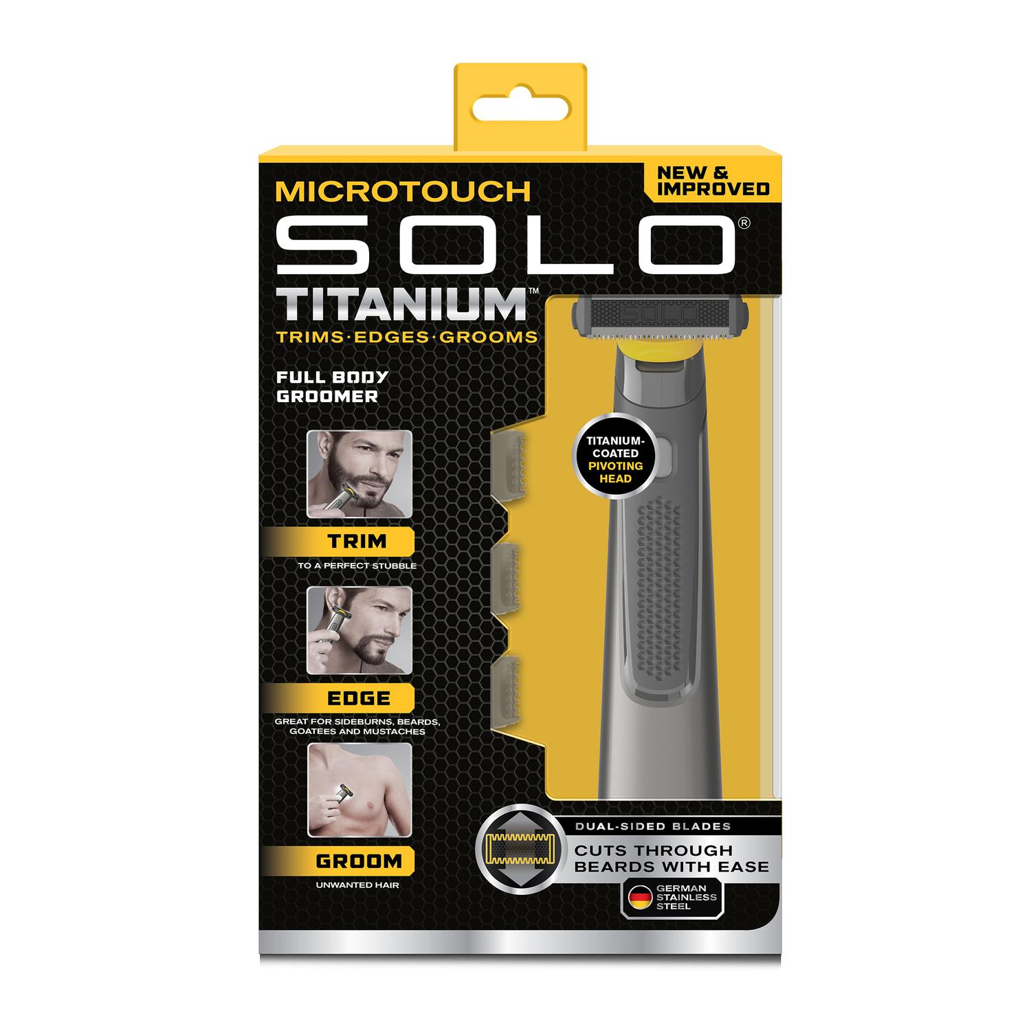 hair clippers ace hardware