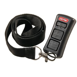 Garage Door Remote Controls And Transmitters At Ace Hardware