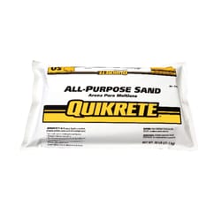 Concrete Cement And Masonry Ace Hardware
