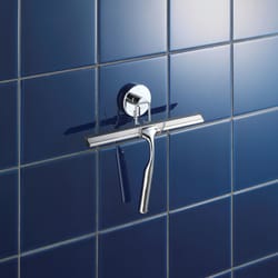 Wenko Shower Squeegee