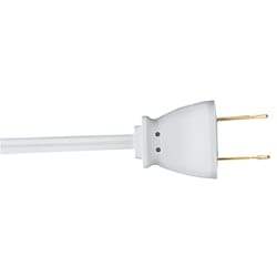 Westinghouse Lamp Cord