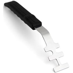 Broil King Grate/Grill Lifter 10.5 in. L X 1.4 in. W