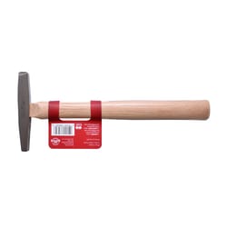 Ace 5 oz Tack Hammer Hickory Handle