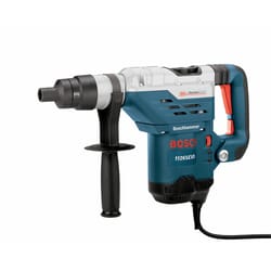 Bosch 13 amps 5/8 in. Corded Combination Hammer Drill