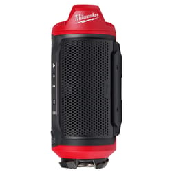 Milwaukee M12 Wireless Bluetooth Speaker