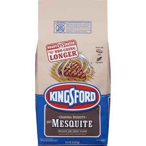 ace hardware kingsford charcoal