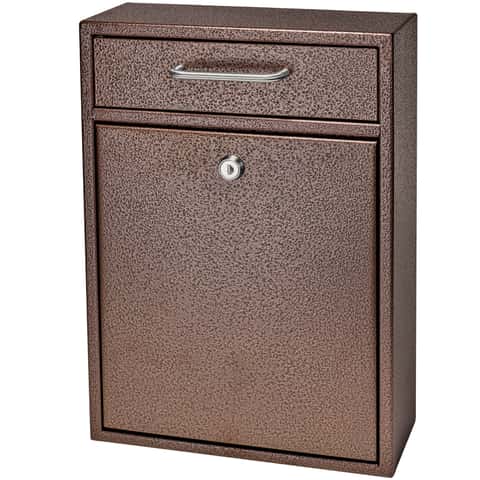 image-1