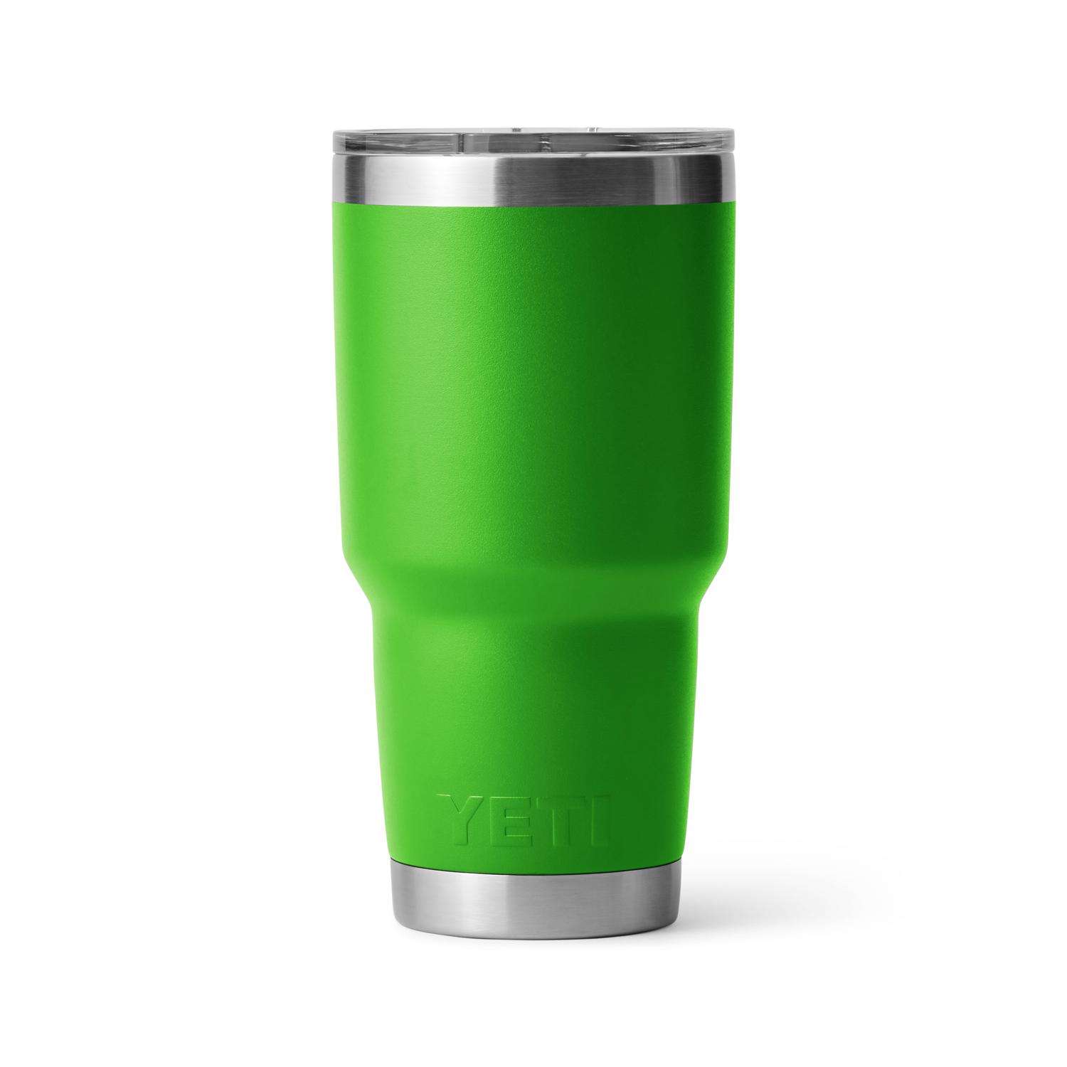 Rambler 30oz Tumbler By Yeti | Boundary Waters Catalog