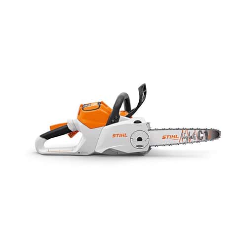 MS 180 Chainsaw, Reliable, Light-Duty Chainsaw