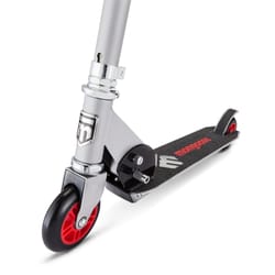 Mongoose Unisex Scooter
