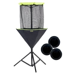 Franklin Quikset Disc Golf Target