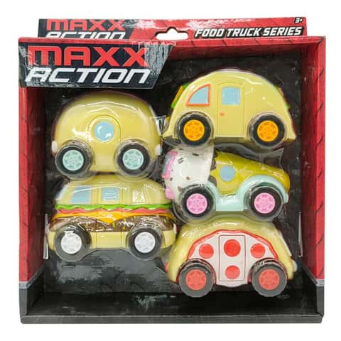 image-1