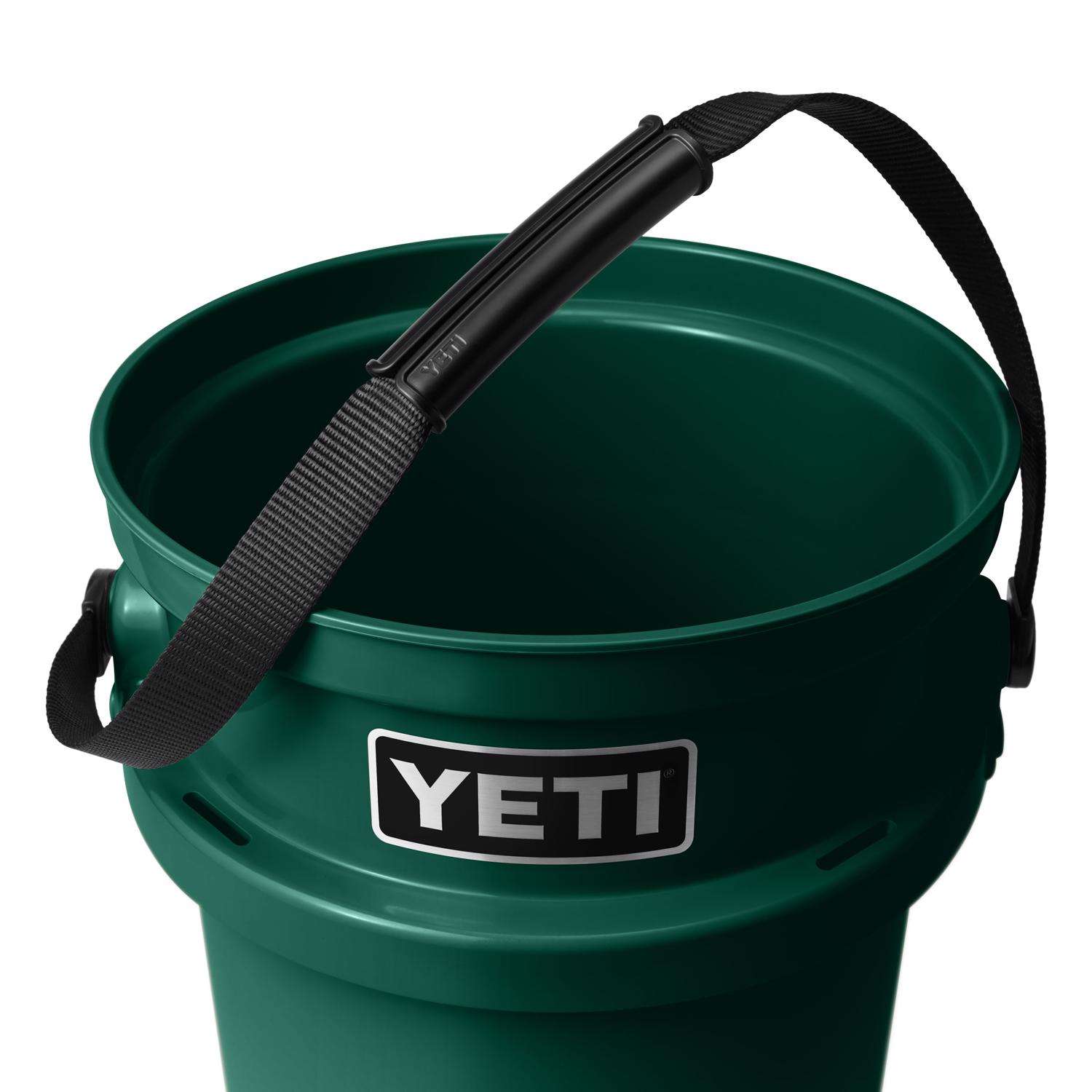 YETEミントグリーン YETI Hopper M20 Soft Backpack Cooler - Olive Green | The