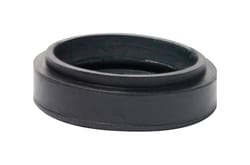 Plumb Pak Garbage Disposal Gasket Rubber 1-1/2 in.