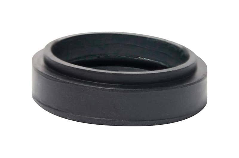 Plumb Pak Garbage Disposal Gasket Rubber 11/2 in. Ace Hardware