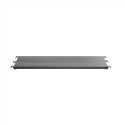 ScaffoldMart Aluminum Scaffold Platform 1 pk