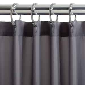 Shower Curtains Liners At Ace Hardware